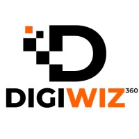 Digiwiz 360
