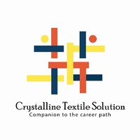 Crystalline Textile Solution - CTS logo - Similar company to Mahmudul Hasan