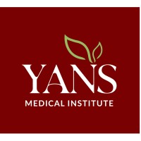 Yans Medical Institute logo - Similar company to Raintels Technologies Pvt Ltd