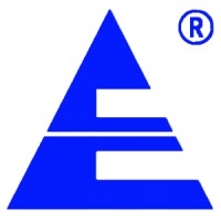 Henan Chicheng Electric CO.,LTD. logo - Similar company to Shenzhen Prodo Technology Co.,Ltd