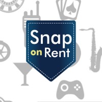 Snaponrent