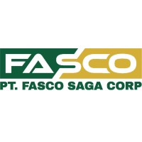 Fasco Architect Contractor logo - Similar company to Arunowo Arsitektur