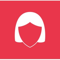 Règles Élémentaires logo - Similar company to Coerver Coaching Wisconsin