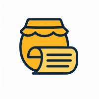 Balgoritma Bülten logo - Similar company to Oxyn Labs