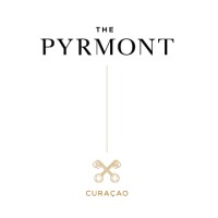 The Pyrmont Curaçao logo - Similar company to Hubwayz