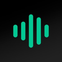 clir Technologies logo - Similar company to Fifteen Seconds