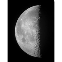 Moonlight Technology Limited