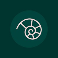 Ovilo logo - Similar company to Ovala