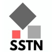 SSTN - Telecomunicaciones E Infraestructura logo - Similar company to Prontoip