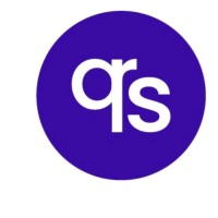 Quality Rapid Services logo - Similar company to Vital Techvision