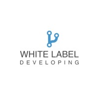 White Label Developing Limited
