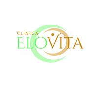 Clinica Elovita logo - Similar company to Minuto Saúde Consultas E Exames
