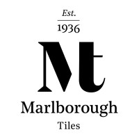 Marlborough Tiles logo - Similar company to Hyperion Tiles