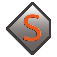 SECUREX-SAS logo - Similar company to Urfog Uk