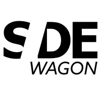 Sidewagon