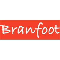 Branfoot Enterprises Limited logo - Similar company to Simpler Invoice