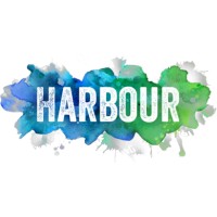 THE HARBOUR CENTRE (PLYMOUTH) logo - Similar company to Sturdy Off
