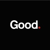 Good.to.it logo - Similar company to Ikosaeder