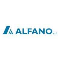 Alfano Srl logo - Similar company to Devel-Italia Srl
