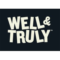 Well&Truly Ltd logo - Similar company to Inprocess Ndt
