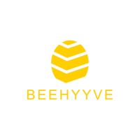 Beehyyve logo - Similar company to Beehyv Software