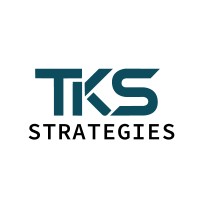 TKS Strategies LLC logo - Similar company to Public Democracy