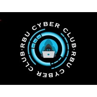 RBU Cyber Club logo - Similar company to Mr.Technical Veer Digital Services