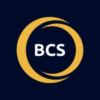 Branded Currency Solutions logo - Similar company to Paymaxi