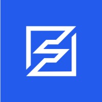 Lead Sherpa™, Inc.