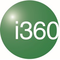 i360technologies, Inc. (i360) logo - Similar company to I360
