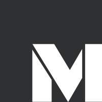Agencia Maestranza