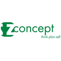 Zconcept.Eu