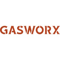 Gasworx Ybor City logo - Similar company to Open Doors Consultancy Ltd