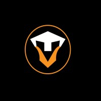 Trip Value logo - Similar company to Aglow Digital
