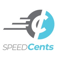 Speedcents