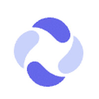 PartnerHQ logo - Similar company to Open Data Labs