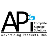 Api Signs