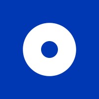 Chockablock logo - Similar company to Next Ground Academy
