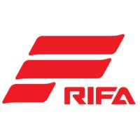 SHANDONG RIFA TEXTILE MACHINERY CO.,LTD. logo - Similar company to China Texmatech Co., Ltd.