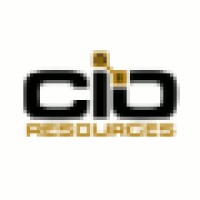 CIO Resources