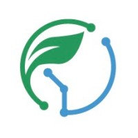 Folia Technologies logo - Similar company to Taskwit - Transform Your Leadership
