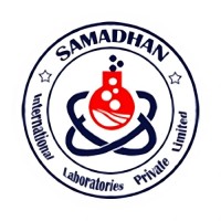 Samadhan International Laboratories Pvt. Ltd. logo - Similar company to Krishivan Research Centre (Krcadeps)
