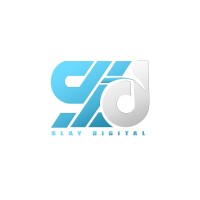 Slay Digital Private Limited logo - Similar company to Moseeqi Entertainment