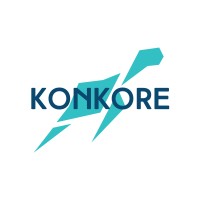 Konkore Digital