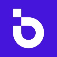 BLK logo - Similar company to Mimo Festival