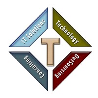 Turup Infotech