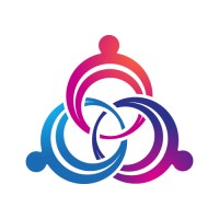 Multicultural Business Alliance logo - Similar company to Ava Consultants