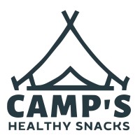 Camps Vending & Frozen Treats logo - Similar company to Austin Food Group