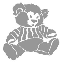 Chester Toy Wholesalers logo - Similar company to Brave Toys