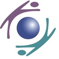 Connect Nursing Limited logo - Similar company to Staffing Solutions Ltc